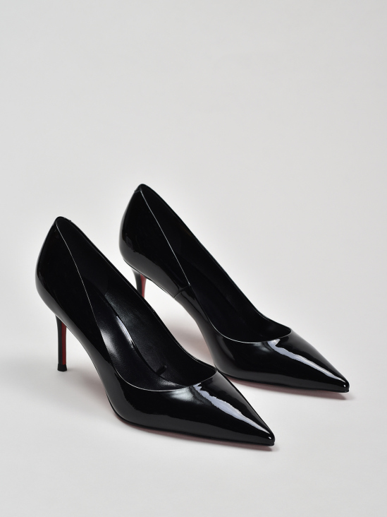 Туфли классика Vitto Rossi VS000094967 в Украине