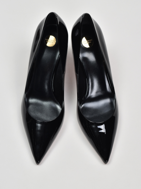 Туфли классика Vitto Rossi VS000094967 в интернет-магазине