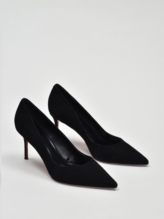 Туфли классика Vitto Rossi VS000094968 в Украине