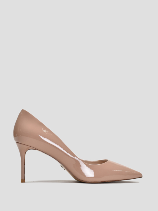 Туфли классика Vitto Rossi VS000094969