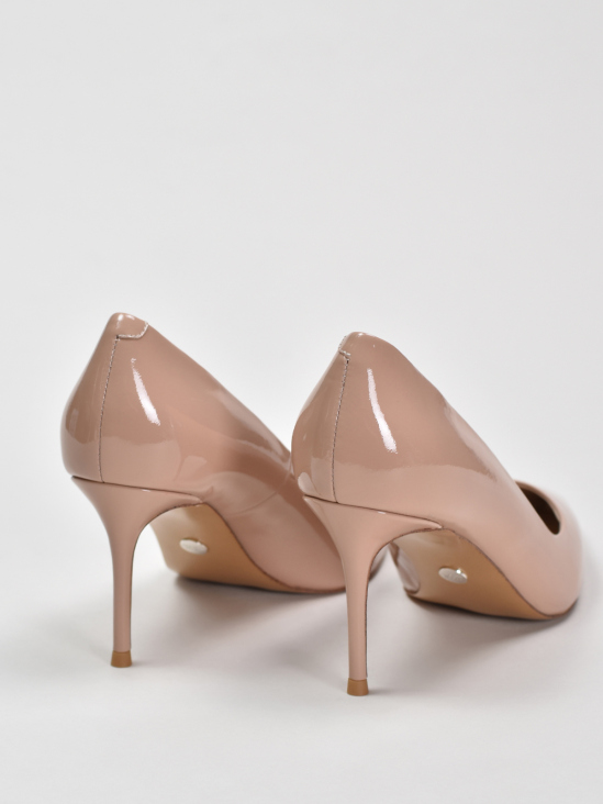 Туфли классика Vitto Rossi VS000094969 недорого