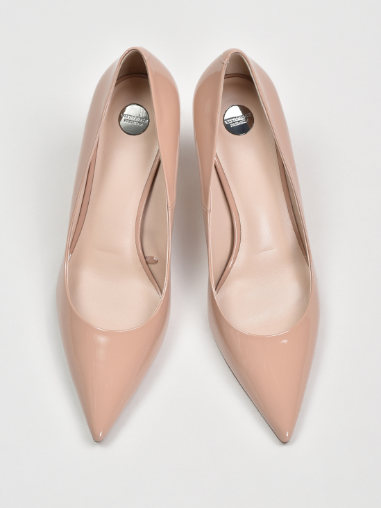 Туфли классика Vitto Rossi VS000094969 в інтернет-магазині