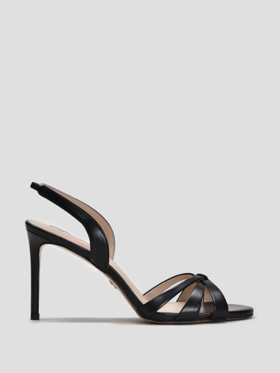 Босоножки Vitto Rossi VS000094970 Босоножки Vitto Rossi VS000094970