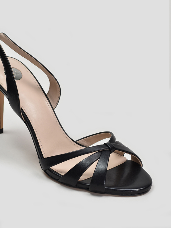 Босоножки Vitto Rossi VS000094970 2 Босоножки Vitto Rossi VS000094970 купити