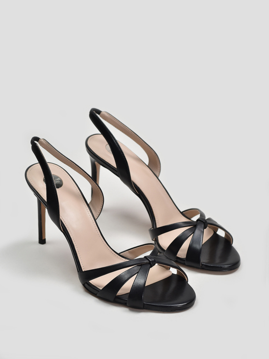 Босоножки Vitto Rossi VS000094970 4 Босоножки Vitto Rossi VS000094970 в Україні