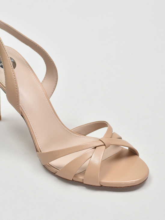 Босоножки Vitto Rossi VS000094971 купити