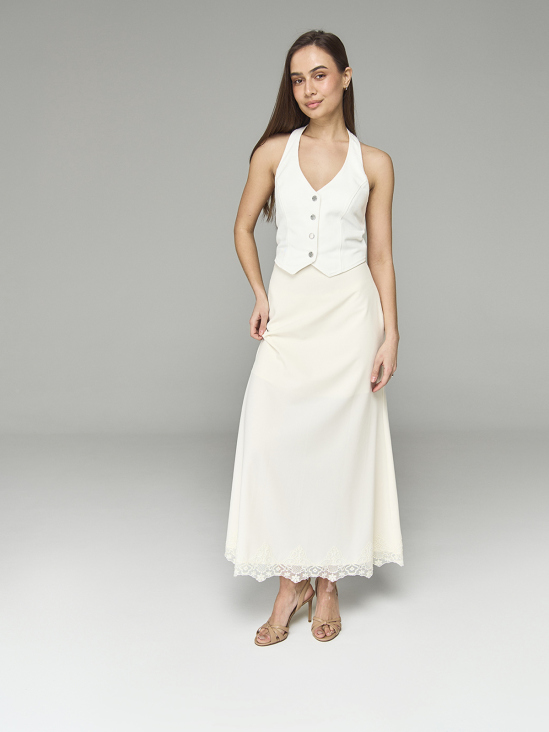 Босоножки Vitto Rossi VS000094971 в інтернет-магазині