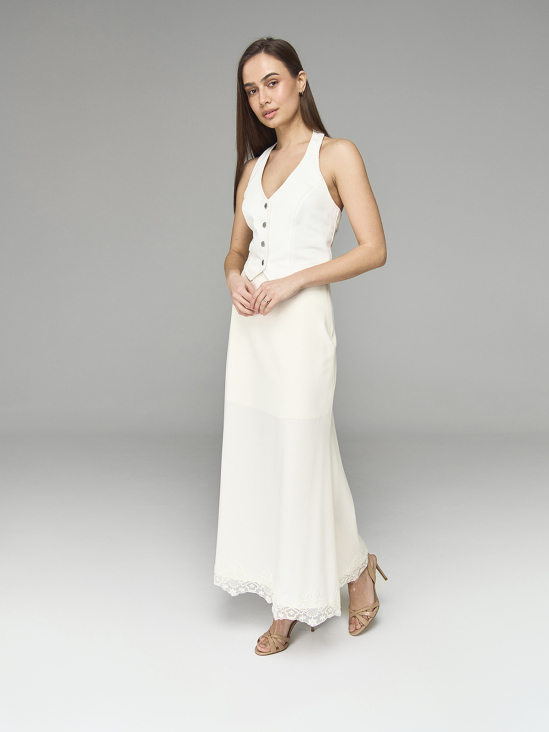 Босоножки Vitto Rossi VS000094971 ціна