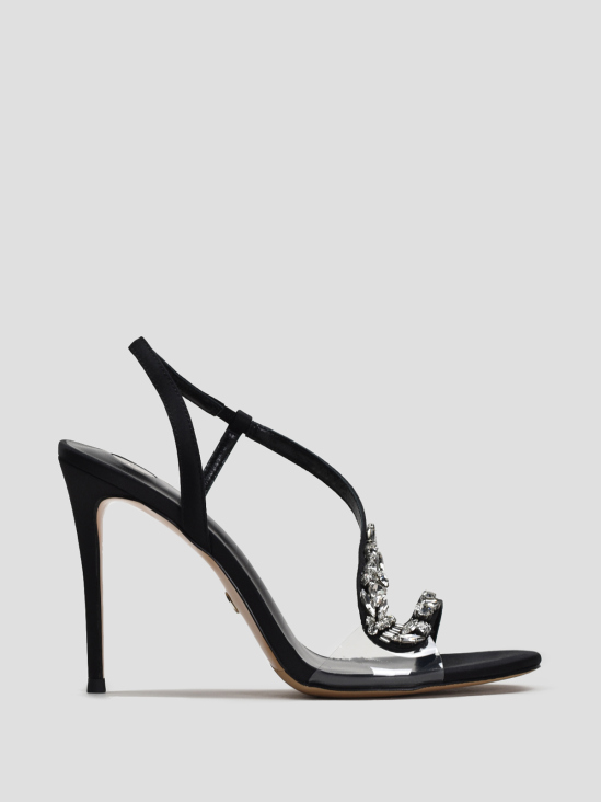 Босоножки Vitto Rossi VS000094972