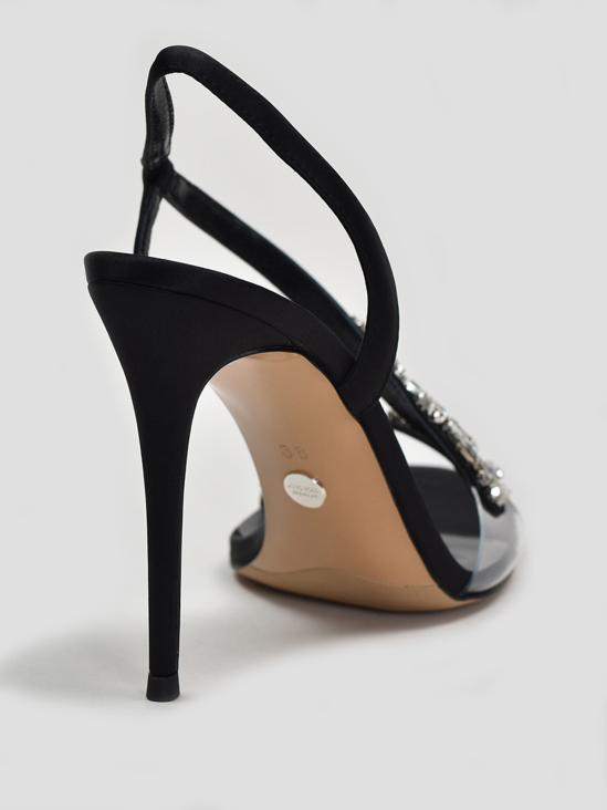 Босоножки Vitto Rossi VS000094972 недорого