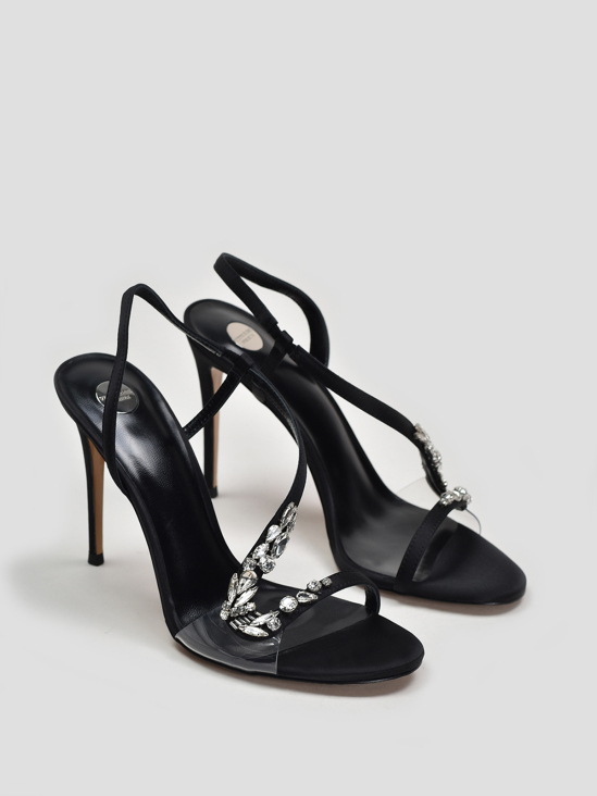 Босоножки Vitto Rossi VS000094972 в Украине