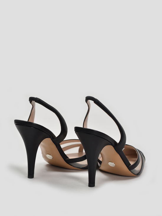 Слингбэки Vitto Rossi VS000094973 недорого