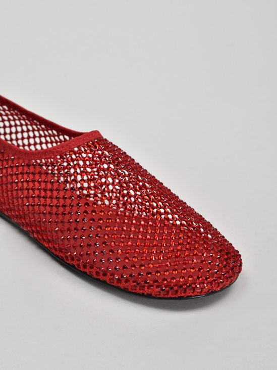 Слипоны Vitto Rossi VS000093880 купить