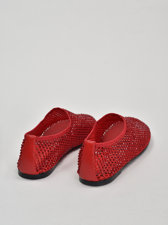 Слипоны Vitto Rossi VS000093880 недорого