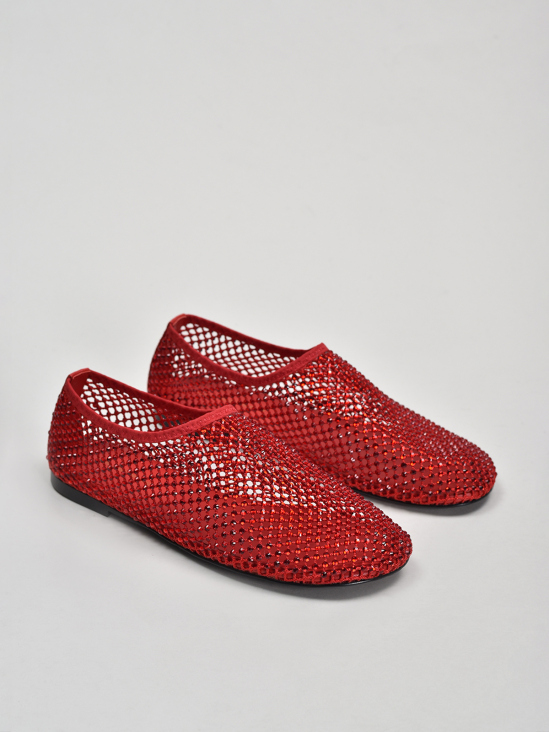 Слипоны Vitto Rossi VS000093880 в Украине