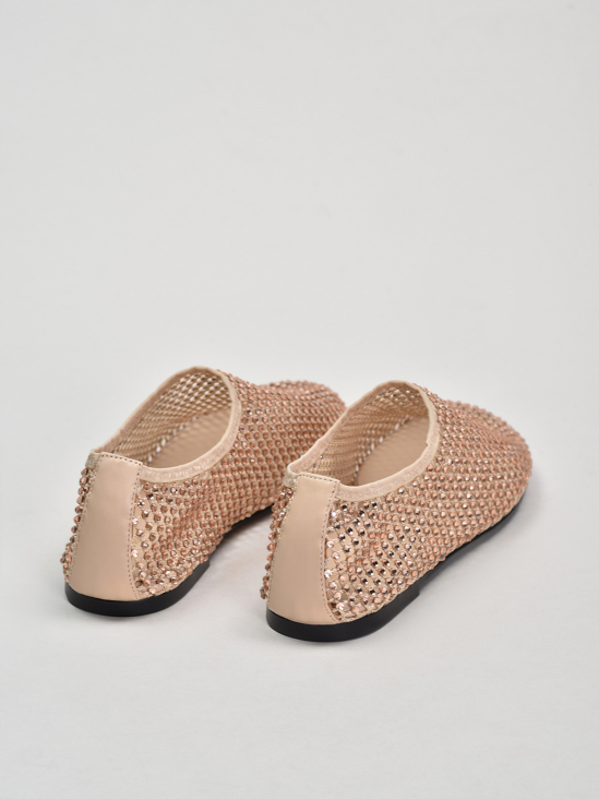 Слипоны Vitto Rossi VS000093881 недорого