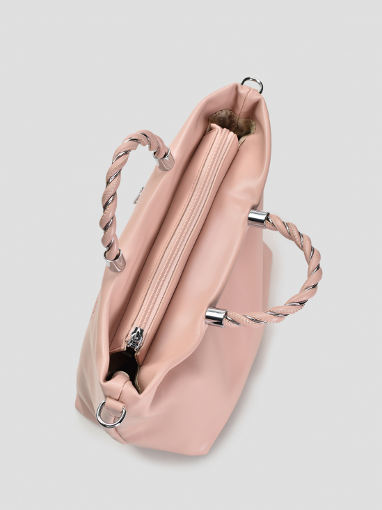 Классическая сумка Vitto Rossi VS000076373 в интернет-магазине