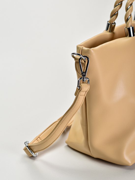 Классическая сумка Vitto Rossi VS000076374 в интернет-магазине