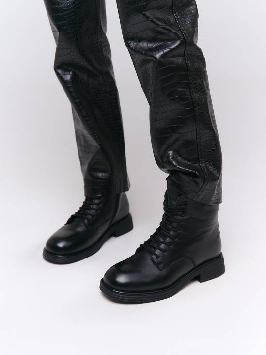 Ботинки Vitto Rossi VS000079394 в интернет-магазине