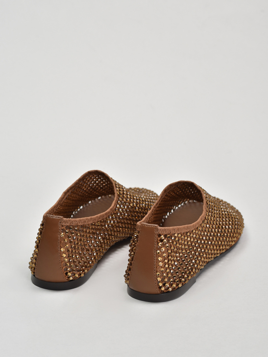 Слипоны Vitto Rossi VS000093882 недорого