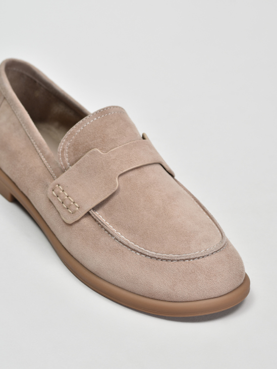 Туфли лоферы Vitto Rossi VS000093351 купить