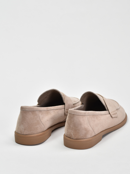 Туфли лоферы Vitto Rossi VS000093351 недорого