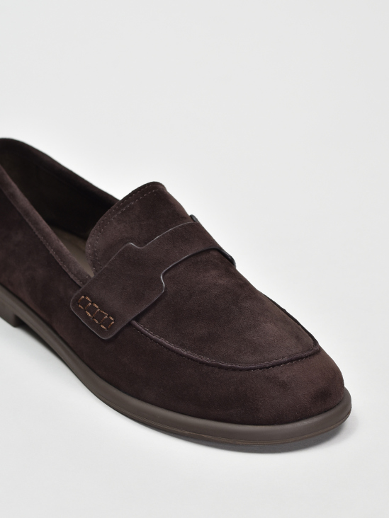 Туфли лоферы Vitto Rossi VS000093352 2 Туфли лоферы Vitto Rossi VS000093352 купить