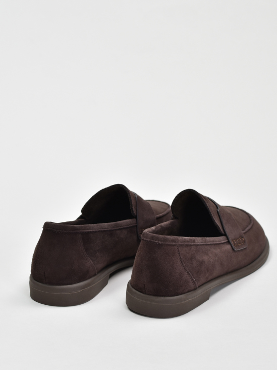 Туфли лоферы Vitto Rossi VS000093352 3 Туфли лоферы Vitto Rossi VS000093352 недорого