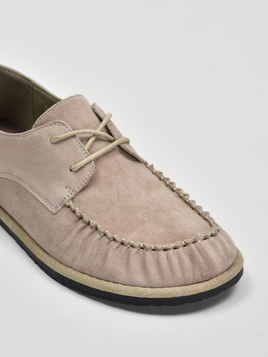 Туфли дерби Vitto Rossi VS000093354 купить