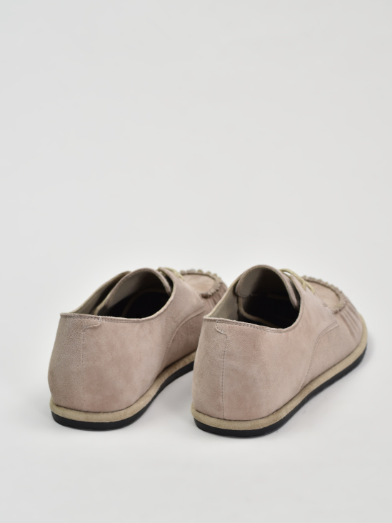 Туфли дерби Vitto Rossi VS000093354 недорого