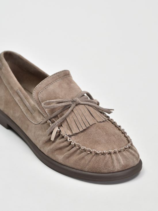 Туфли лоферы Vitto Rossi VS000093356 купить