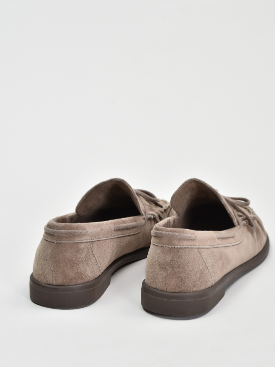 Туфли лоферы Vitto Rossi VS000093356 недорого