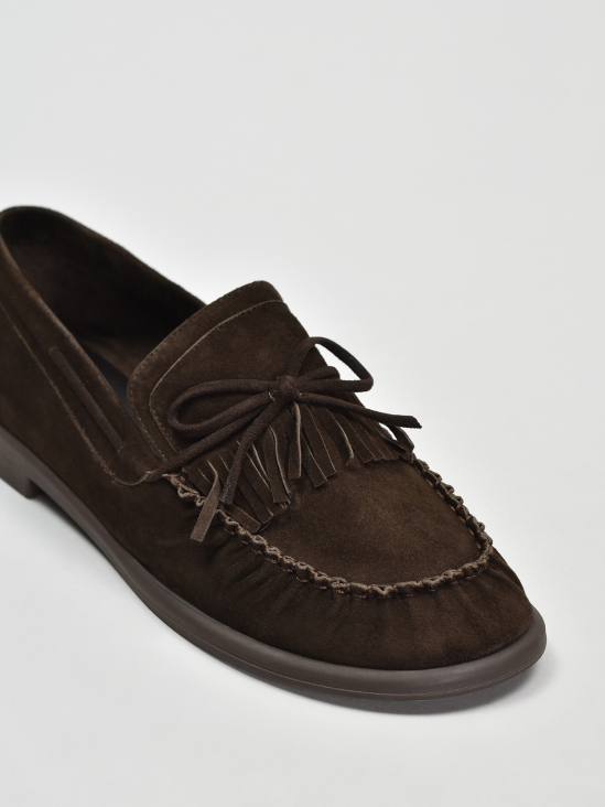 Туфли лоферы Vitto Rossi VS000093357 2 Туфли лоферы Vitto Rossi VS000093357 купить