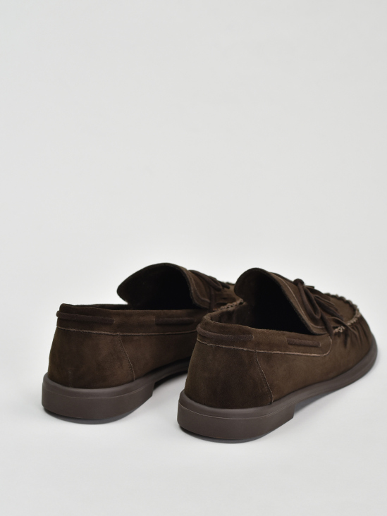 Туфли лоферы Vitto Rossi VS000093357 3 Туфли лоферы Vitto Rossi VS000093357 недорого