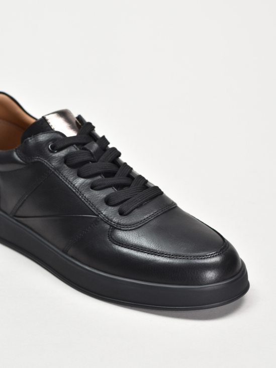 Кеды Vitto Rossi VS000093133 2 Кеды Vitto Rossi VS000093133 купить