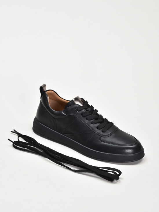 Кеды Vitto Rossi VS000093133 5 Кеды Vitto Rossi VS000093133 в интернет-магазине