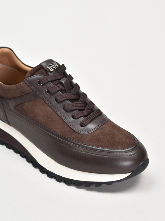 Кроссовки Vitto Rossi VS000093134 купить