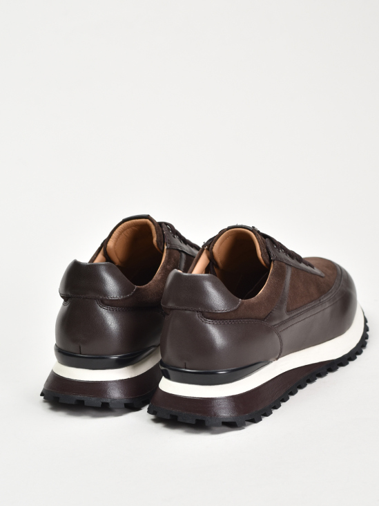 Кроссовки Vitto Rossi VS000093134 недорого