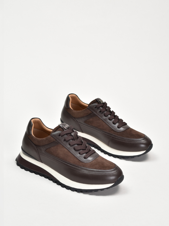 Кроссовки Vitto Rossi VS000093134 в Украине