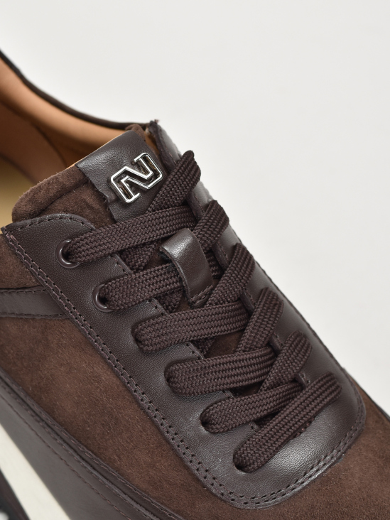 Кроссовки Vitto Rossi VS000093134 в интернет-магазине