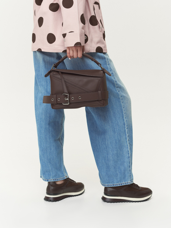 Кроссовки Vitto Rossi VS000093134 цена