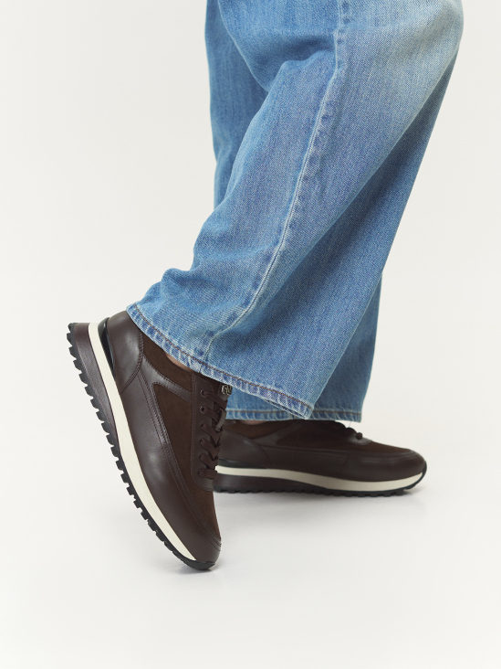 Кроссовки Vitto Rossi VS000093134 фото