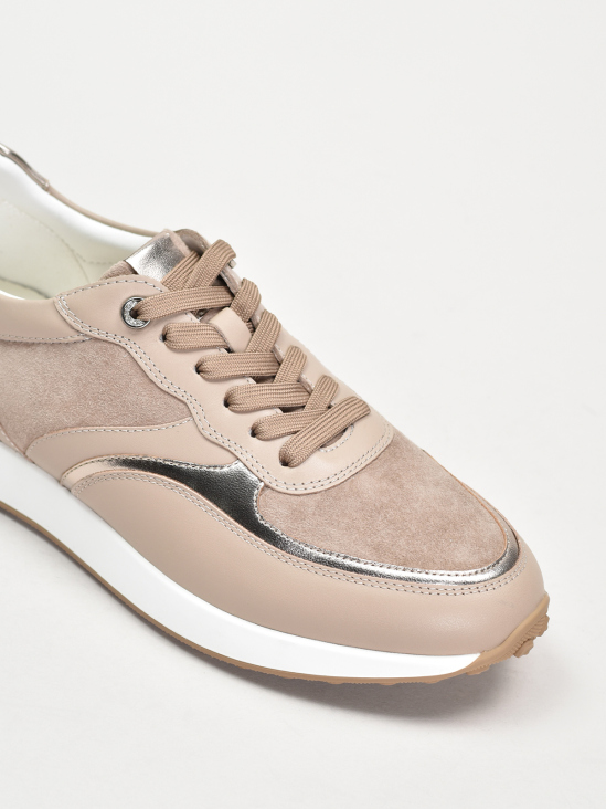 Кроссовки Vitto Rossi VS000093135 купить