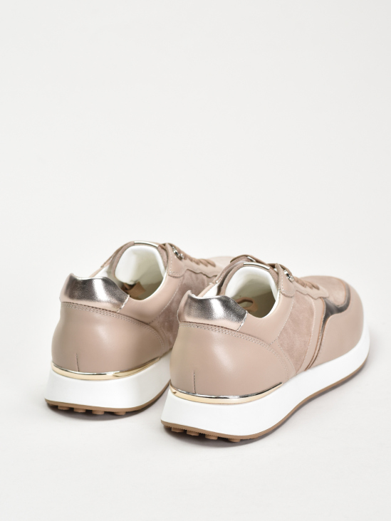 Кроссовки Vitto Rossi VS000093135 недорого