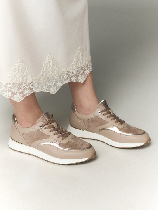 Кроссовки Vitto Rossi VS000093135 в интернет-магазине