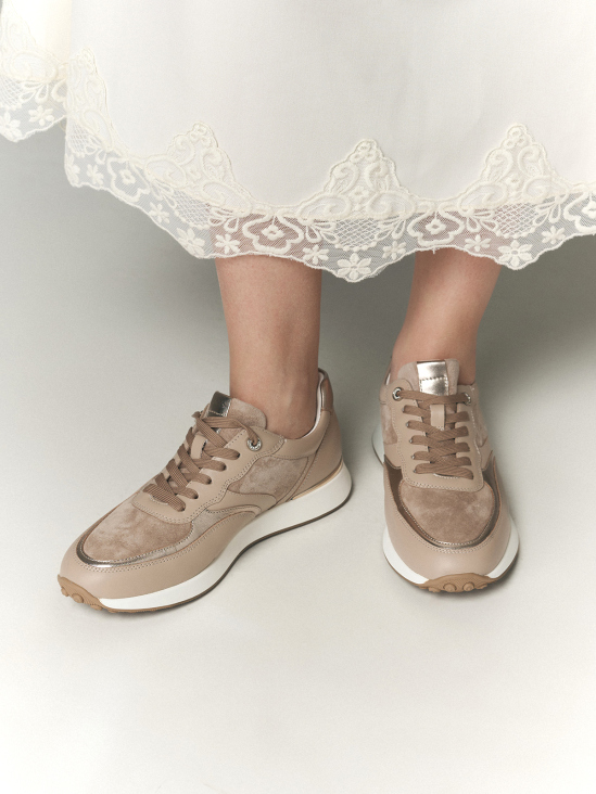 Кроссовки Vitto Rossi VS000093135 цена