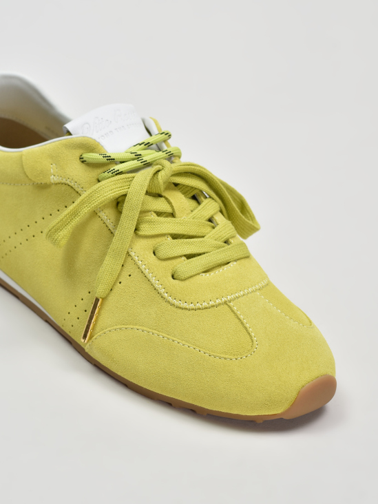 Кроссовки Vitto Rossi VS000095271 2 Кроссовки Vitto Rossi VS000095271 купить