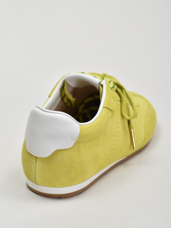 Кроссовки Vitto Rossi VS000095271 3 Кроссовки Vitto Rossi VS000095271 недорого