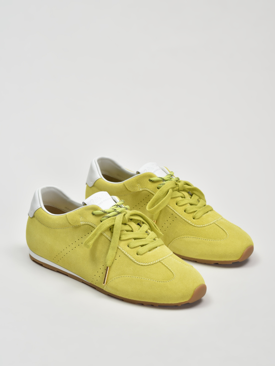 Кроссовки Vitto Rossi VS000095271 4 Кроссовки Vitto Rossi VS000095271 в Украине