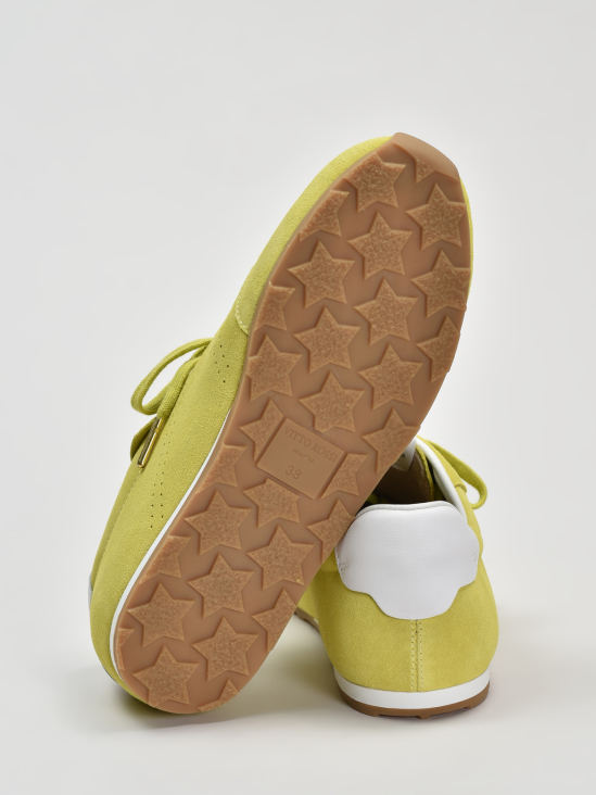 Кроссовки Vitto Rossi VS000095271 5 Кроссовки Vitto Rossi VS000095271 в интернет-магазине